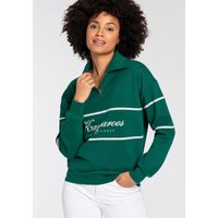 KangaROOS Sweatshirt von Kangaroos