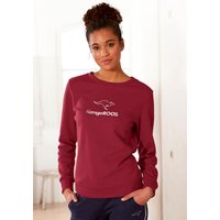 KangaROOS Sweatshirt von Kangaroos