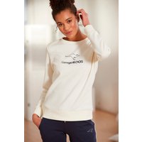 KangaROOS Sweatshirt von Kangaroos