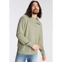 KangaROOS Sweatshirt von Kangaroos