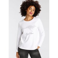 KangaROOS Sweatshirt von Kangaroos