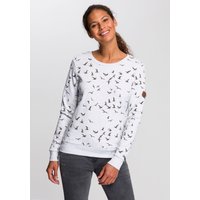 KangaROOS Sweatshirt von Kangaroos