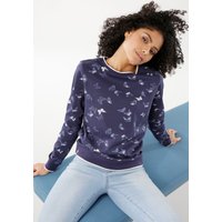 KangaROOS Sweatshirt von Kangaroos