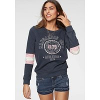 KangaROOS Sweatshirt von Kangaroos