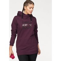 KangaROOS Sweatshirt von Kangaroos