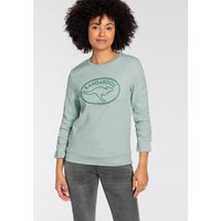 KangaROOS Sweatshirt von Kangaroos