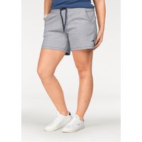 KangaROOS Sweatshorts von Kangaroos