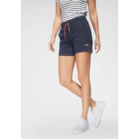 KangaROOS Sweatshorts von Kangaroos