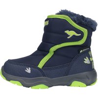 KangaROOS Winterboots "KS-TRUNKS MID V RTX" Snowboots, Winterboots, Winterschuhe, wasserdicht KangaROOS Winterboots "KS-TRUNKS MID V RTX" Snowboots, Winterboots, Winterschuhe, wasserdicht von Kangaroos