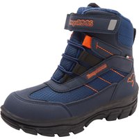 KangaROOS Winterstiefel "K-Leno Denali Roostex" von Kangaroos