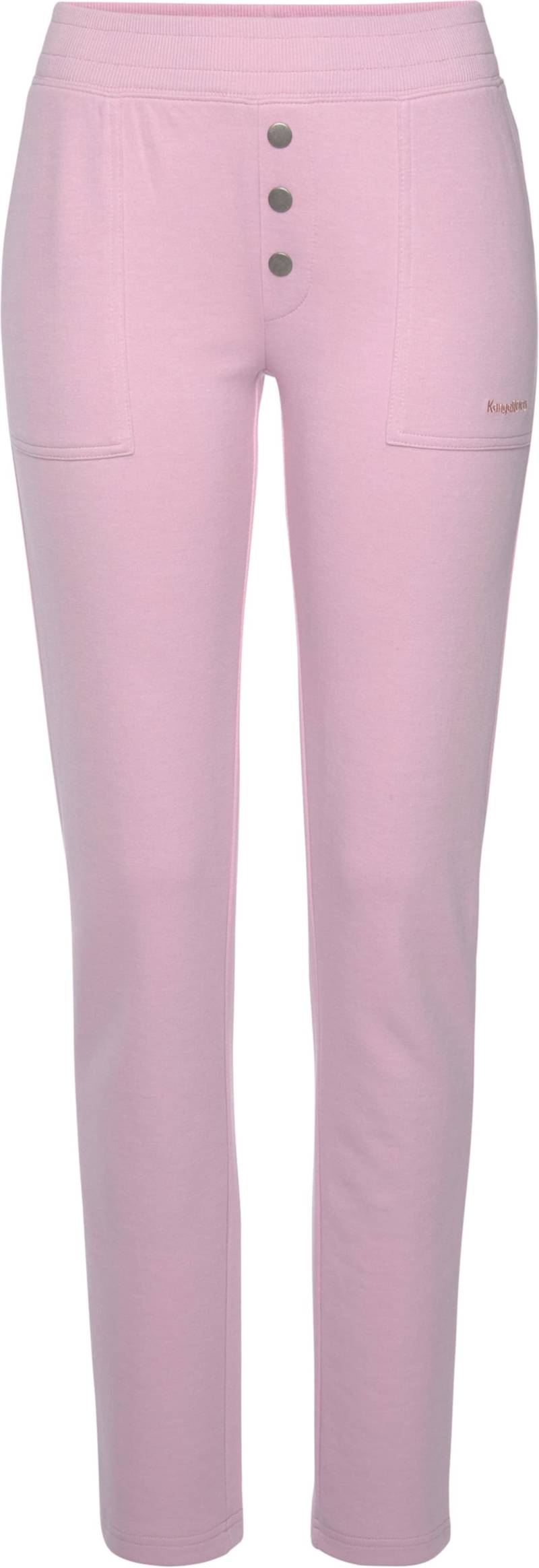 Relaxhose von Kangaroos