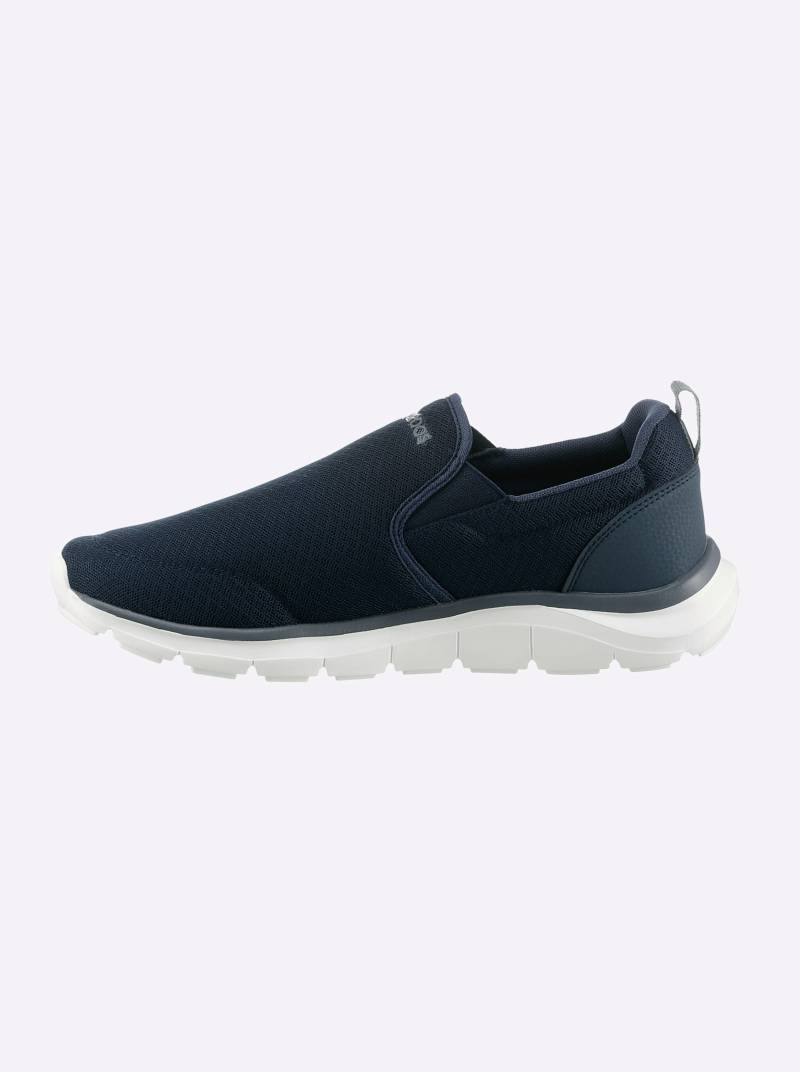 Slipper von Kangaroos