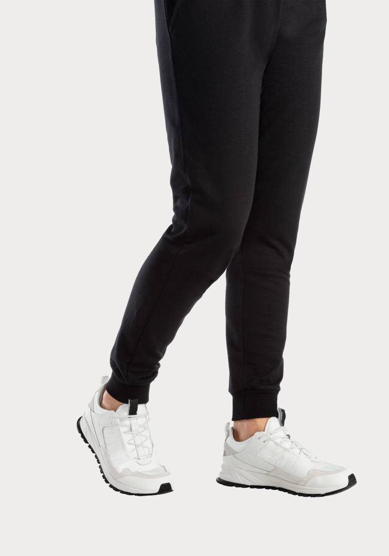 Sweathose von Kangaroos