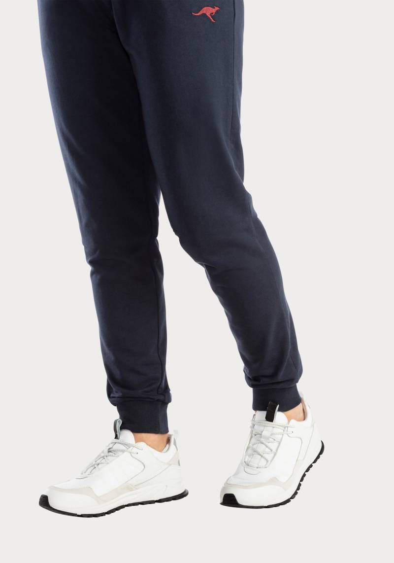 Sweathose von Kangaroos