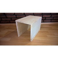 Set 3 Tunnelsystem "Luna" Für Zwergkaninchen Und Normal Große Kaninchen von Kaninchenbude