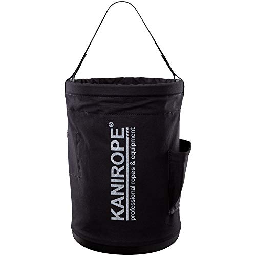 Kanirope® Transporttasche HAUL-UP COTTON von Kanirope