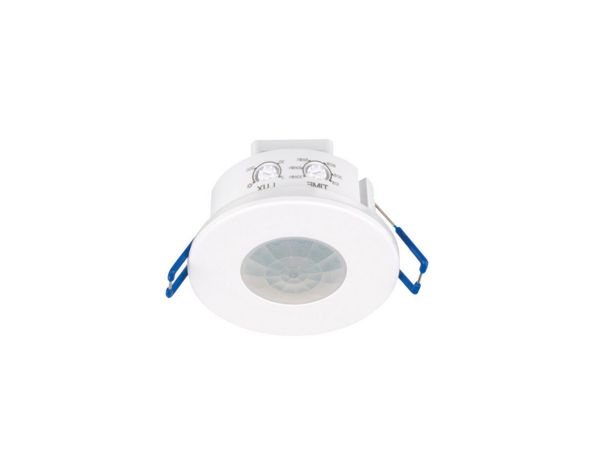 Kanlux GmbH Bewegungsmelder Bewegungsmelder PIR Sensor MERGE WT H360 IP65/20 Kanlux GmbH Bewegungsmelder Bewegungsmelder PIR Sensor MERGE WT H360 IP65/20 von Kanlux GmbH