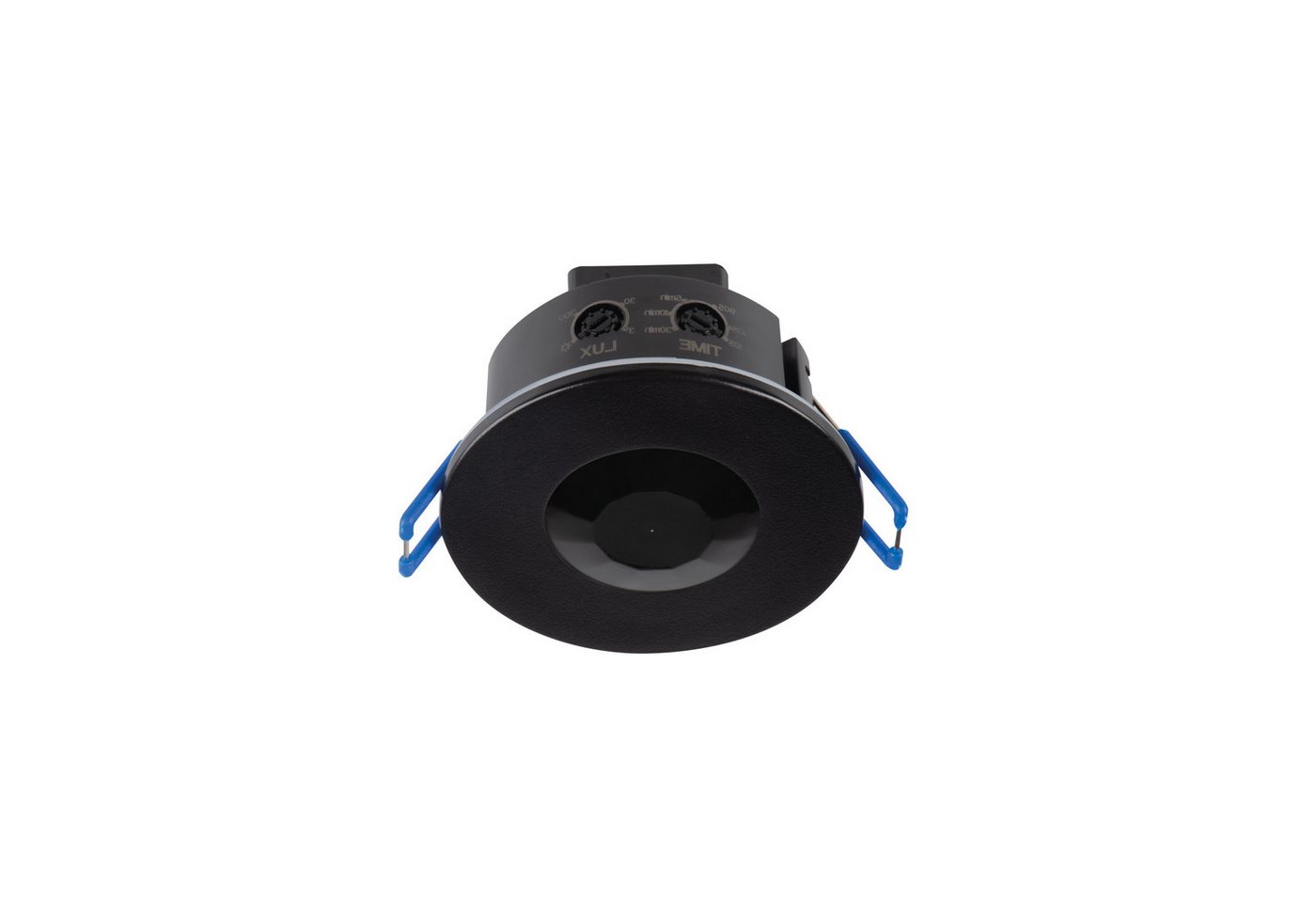 Kanlux GmbH Bewegungsmelder Bewegungsmelder PIR Sensor MERGE WT H360 IP65/20 Kanlux GmbH Bewegungsmelder Bewegungsmelder PIR Sensor MERGE WT H360 IP65/20 von Kanlux GmbH