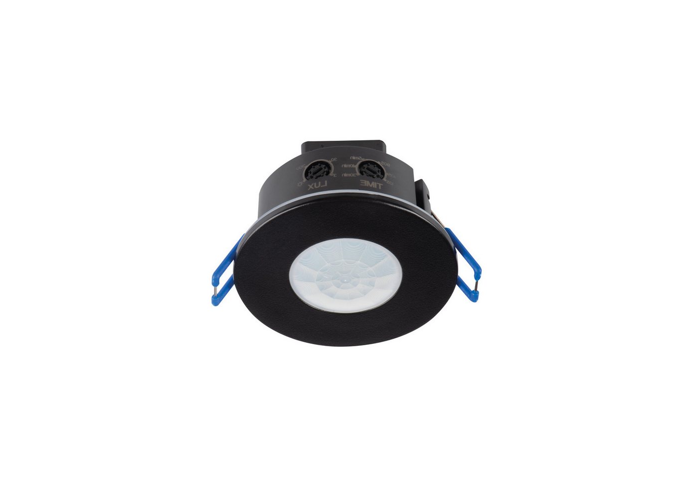 Kanlux GmbH Bewegungsmelder Bewegungsmelder PIR Sensor MERGE WT H360 IP65/20 Kanlux GmbH Bewegungsmelder Bewegungsmelder PIR Sensor MERGE WT H360 IP65/20 von Kanlux GmbH