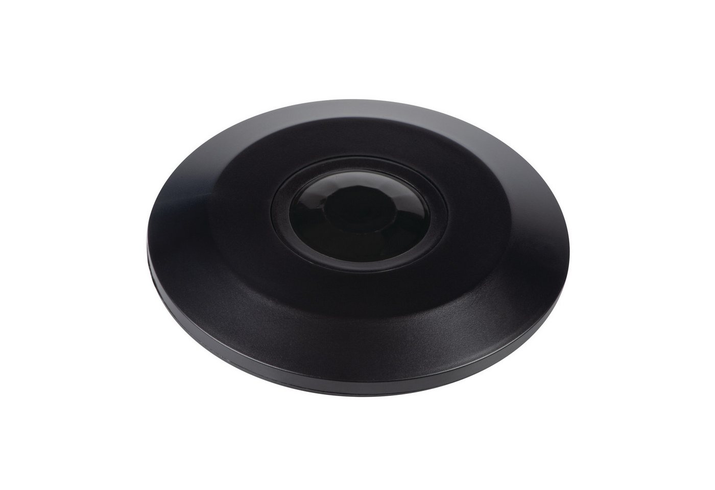 Kanlux GmbH Bewegungsmelder Bewegungssensor PIR ZONA FLAT H360/V120 IP20 Kanlux GmbH Bewegungsmelder Bewegungssensor PIR ZONA FLAT H360/V120 IP20 von Kanlux GmbH
