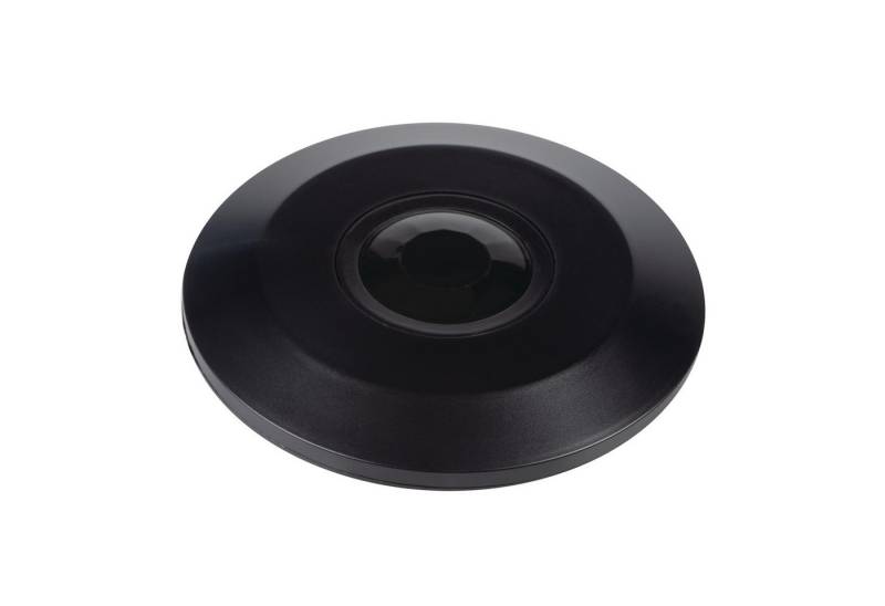 Kanlux GmbH Bewegungsmelder Bewegungssensor PIR ZONA FLAT H360/V120 IP20 von Kanlux GmbH