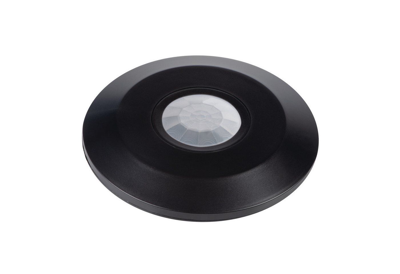 Kanlux GmbH Bewegungsmelder Bewegungssensor PIR ZONA FLAT H360/V120 IP20 Kanlux GmbH Bewegungsmelder Bewegungssensor PIR ZONA FLAT H360/V120 IP20 von Kanlux GmbH