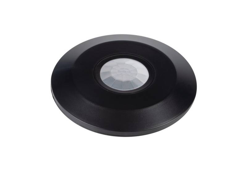 Kanlux GmbH Bewegungsmelder Bewegungssensor PIR ZONA FLAT H360/V120 IP20 von Kanlux GmbH