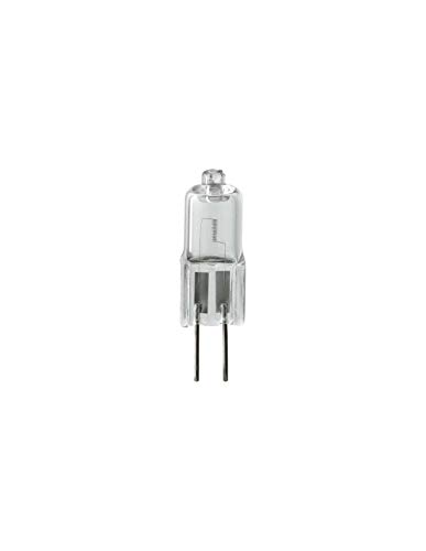 Halogen G4 12V klar 5W G4FREE Halogen G4 12V klar 5W G4FREE von Kanlux