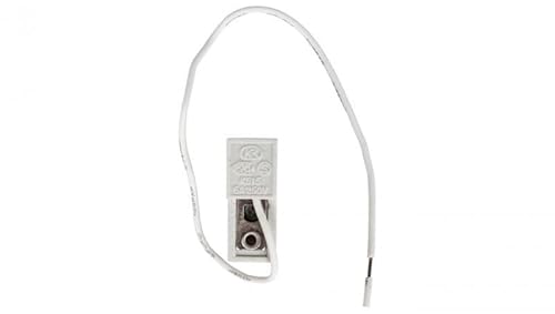 Kanlux Halogenfassung R7S für Halogenbrenner, Keramik, Hochvolt, Deckenmontage von Kanlux