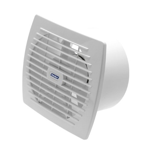 Kanlux 70948 Ventilator Cyklon Eol150T von Kanlux