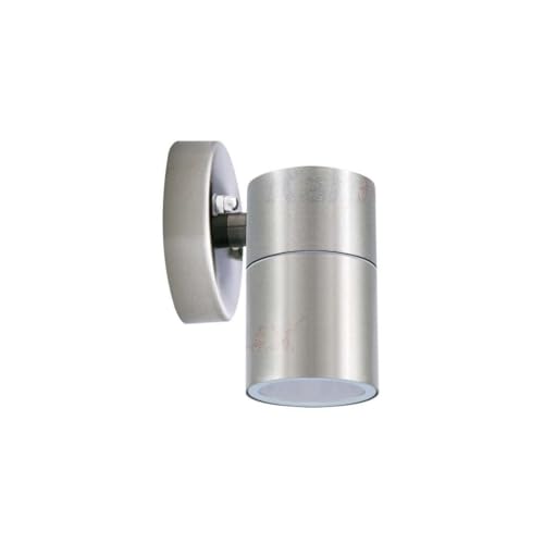 Kanlux Darsa El 135L Up von Kanlux