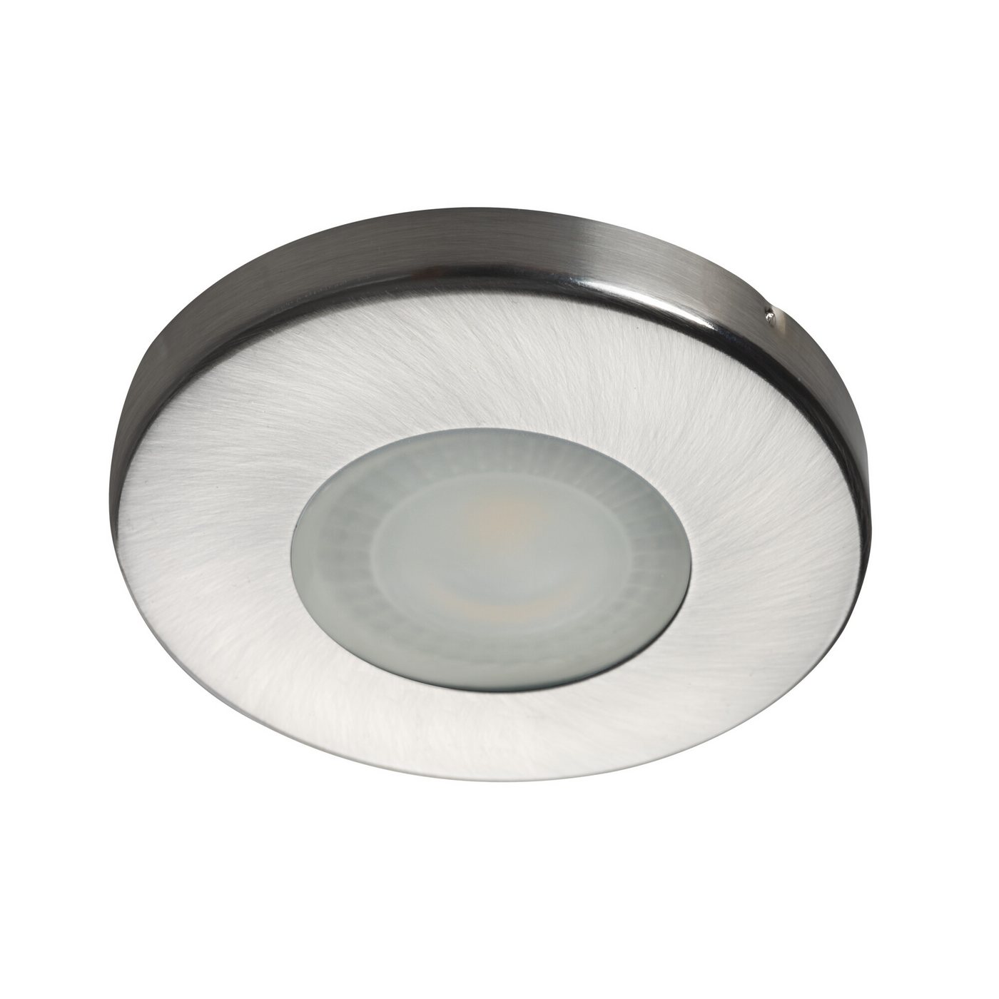 Kanlux Deckenstrahler Deckenleuchte MARIN Deckeneinbauleuchte IP44/20 Badezimmer, ohne Leuchtmittel Kanlux Deckenstrahler Deckenleuchte MARIN Deckeneinbauleuchte IP44/20 Badezimmer, ohne Leuchtmittel von Kanlux