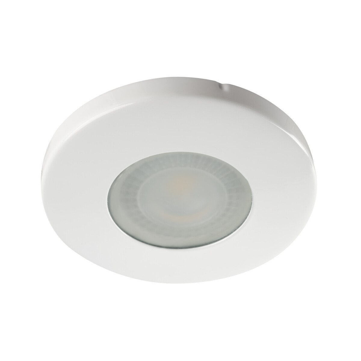 Kanlux Deckenstrahler Deckenleuchte MARIN Deckeneinbauleuchte IP44/20 Badezimmer, ohne Leuchtmittel Kanlux Deckenstrahler Deckenleuchte MARIN Deckeneinbauleuchte IP44/20 Badezimmer, ohne Leuchtmittel von Kanlux