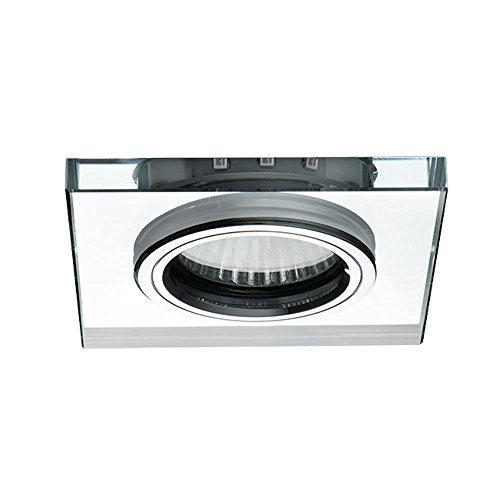 Kanlux Dekoratives Licht Soren L Bl von Kanlux