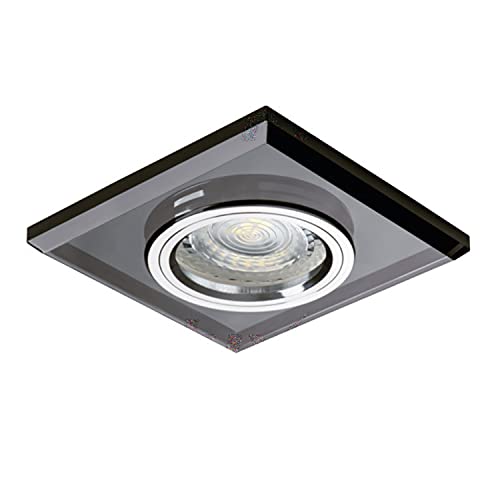Kanlux Einbauleuchten Ct Dsl50 B von Kanlux