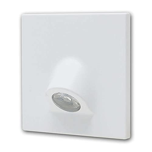 Kanlux Mefis Led W-Nw Decorative Led Fixture von Kanlux