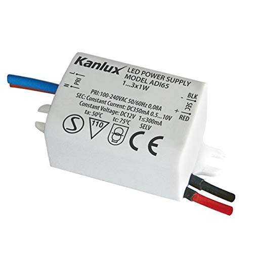 Kanlux RICO LED 4-6W von Kanlux