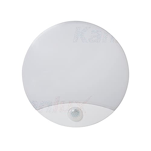 Kanlux Sanso LED 15W Nw Se von Kanlux