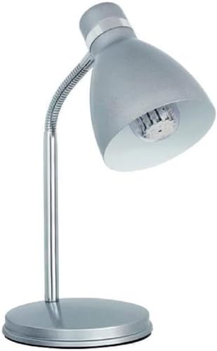 Kanlux Zara Hr-40-Sr Desk Lamp von Kanlux