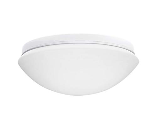 PIRES ECO DL-25O NS PIRES ECO DL-25O NS von Kanlux