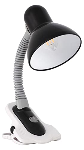 Kanlux Suzi Hr-60-B Desk Lamp von Kanlux
