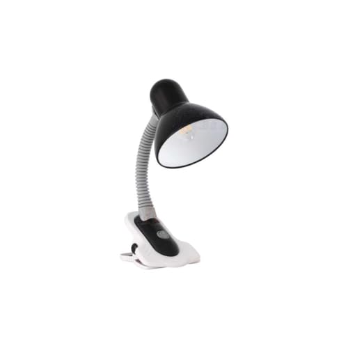 Kanlux Suzi Hr-60-B Desk Lamp von Kanlux