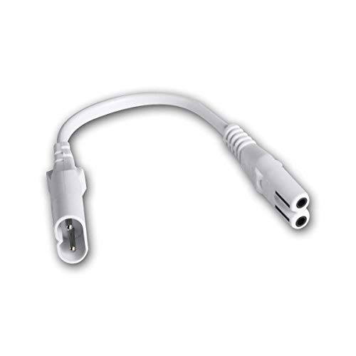 Verbindungskabel für Unterbauleuchten MERA LED Verbindungskabel für Unterbauleuchten MERA LED von Kanlux