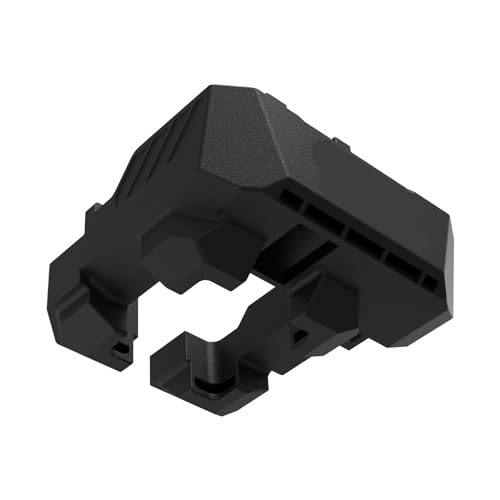 Bigtreetech Panda-Jet-Kühlventilatorkanäle Upgrades für Bambulab P1P P1S X1C X1E Hotend Panda 3D-Drucker Teil für Bambulab P1P Bigtreetech Panda-Jet-Kühlventilatorkanäle Upgrades für Bambulab P1P P1S X1C X1E Hotend Panda 3D-Drucker Teil für Bambulab P1P von Kaohxzklcn