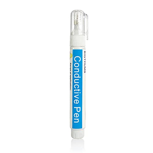 Schaltkreis Lackstift Elektronik Programmierprojekte. Schaltkreis Leitstift. von Kaohxzklcn