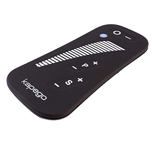 KapegoLED Controller, Touch Fernbedienung RF Single, IP 20 von KapegoLED