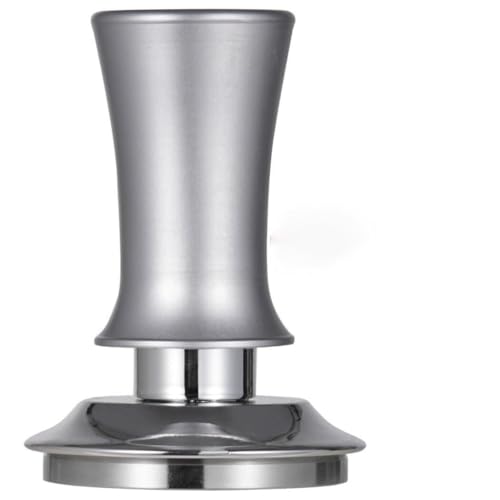 Kapmore Präzisions-Tamping für Espresso-Liebhaber: 58 mm kalibrierter Kaffeestampfer Kapmore Präzisions-Tamping für Espresso-Liebhaber: 58 mm kalibrierter Kaffeestampfer von Kapmore