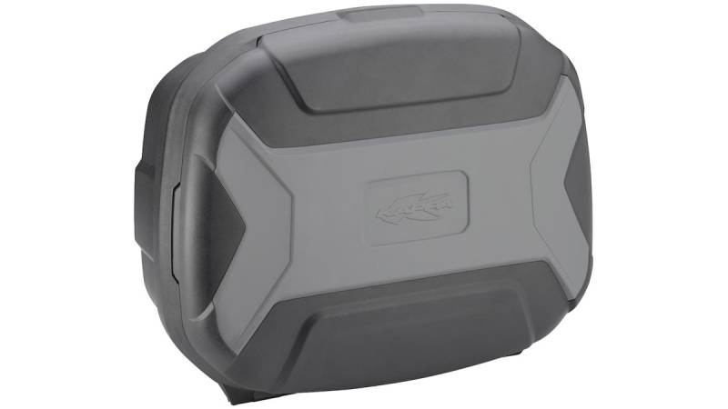 KAPPA Koffer KVC 35NG von Kappa