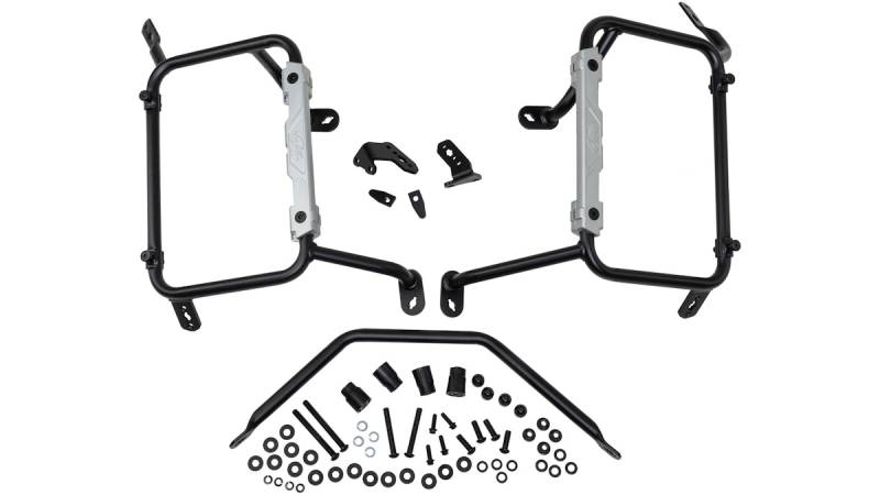 KAPPA Seitenkofferträger KLO 9430 CAM für KTM Adventure 790, R790 & 890 / Husqvarna Norden 901 von Kappa