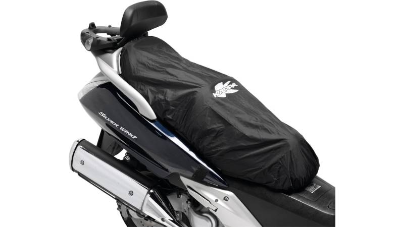 KAPPA Sitzbankabdeckung KS 210 KAPPA Sitzbankabdeckung KS 210 von Kappa